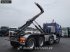 Abrollcontainer a típus Volvo FMX 460 8X4 Hyva 26-55 SK containersystem Automatic Steelsuspens, Gebrauchtmaschine ekkor: Veghel (Kép 11)