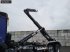 Abrollcontainer a típus Volvo FMX 460 8X4 Hyva 26-55 SK containersystem Automatic Steelsuspens, Gebrauchtmaschine ekkor: Veghel (Kép 2)