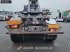 Abrollcontainer a típus Volvo FMX 460 8X4 Hyva 26-55 SK containersystem Automatic Steelsuspens, Gebrauchtmaschine ekkor: Veghel (Kép 9)