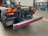 Abrollcontainer от тип Volvo FMX 460 8x4 Palfinger 19 Tonmeter laadkraan Just 36.377 km!, Gebrauchtmaschine в ANDELST (Снимка 8)
