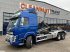 Abrollcontainer типа Volvo FMX 460 Euro 6 Hyvalift 26 Ton haakarmsysteem, Gebrauchtmaschine в ANDELST (Фотография 1)