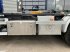 Abrollcontainer типа Volvo FMX 460 Euro 6 Hyvalift 26 Ton haakarmsysteem, Gebrauchtmaschine в ANDELST (Фотография 9)