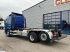 Abrollcontainer типа Volvo FMX 460 Euro 6 Hyvalift 26 Ton haakarmsysteem, Gebrauchtmaschine в ANDELST (Фотография 4)