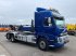 Abrollcontainer типа Volvo FMX 460 Euro 6 Hyvalift 26 Ton haakarmsysteem, Gebrauchtmaschine в ANDELST (Фотография 3)