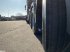 Abrollcontainer типа Volvo FMX 500 8x4 Tridem Fassi 27 Tonmeter laadkraan NEW AND UNUSED!, Neumaschine в ANDELST (Фотография 10)