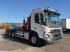 Abrollcontainer des Typs Volvo FMX 500 8x4 Tridem Fassi 27 Tonmeter laadkraan NEW AND UNUSED!, Gebrauchtmaschine in ANDELST (Bild 3)