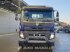 Abrollcontainer tipa Volvo FMX 500 FMX 8X6 HYVA 30-57-S Containersystem 8x6 Big-Axle Steels, Gebrauchtmaschine u Veghel (Slika 9)