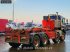 Abrollcontainer tipa Volvo FMX 500 FMX 8X6 HYVA 30-57-S Containersystem 8x6 Big-Axle Steels, Gebrauchtmaschine u Veghel (Slika 10)