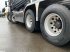 Abrollcontainer del tipo Volvo FMX 540 8x4 Euro 6 Hiab 28 Tonmeter laadkraan, Gebrauchtmaschine In ANDELST (Immagine 11)