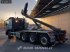 Abrollcontainer tip Volvo FMX 540 FMX 8X4 20 Tons Hooklift Euro 6, Gebrauchtmaschine in Veghel (Poză 2)
