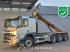 Abrollcontainer tip Volvo FMX 540 FMX 8X4 20 Tons Hooklift Euro 6, Gebrauchtmaschine in Veghel (Poză 1)