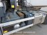 Abrollcontainer tip Volvo FMX 540 FMX 8X4 20 Tons Hooklift Euro 6, Gebrauchtmaschine in Veghel (Poză 11)