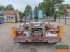 Abrollcontainer des Typs Volvo FMX410 8x4 /4 Daycab Euro5 - Haakarm 25T - CementSilo - RadioGra, Gebrauchtmaschine in Oud Gastel (Bild 7)