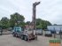 Abrollcontainer des Typs Volvo FMX410 8x4 /4 Daycab Euro5 - Haakarm 25T - CementSilo - RadioGra, Gebrauchtmaschine in Oud Gastel (Bild 9)