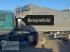 Abschiebewagen Türe ait A. Demmler Agrotruck Schubboden, Neumaschine içinde Wertingen (resim 1)