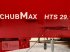 Abschiebewagen des Typs Annaburger SchubMax Plus HTS 29.17, Gebrauchtmaschine in Karstädt (Bild 4)