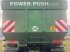 Abschiebewagen del tipo Brantner Brantner Power Push Plus TA 23063 PP+, Gebrauchtmaschine en Grafenstein (Imagen 15)