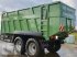 Abschiebewagen типа Brantner Brantner TA 23071 PP+ Power Push, Gebrauchtmaschine в Burgkirchen (Фотография 5)