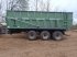Abschiebewagen tipa Brantner Power Push 34090+, Gebrauchtmaschine u Schesslitz (Slika 1)