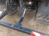 Abschiebewagen tipa Brantner Power Push 34090+, Gebrauchtmaschine u Schesslitz (Slika 3)