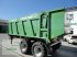 Abschiebewagen tip Brantner TA 16055 PP+ ECO, Gebrauchtmaschine in Freistadt (Poză 4)