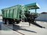 Abschiebewagen tip Brantner TA 16055 PP+ ECO, Gebrauchtmaschine in Freistadt (Poză 2)