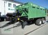 Abschiebewagen tip Brantner TA 16055 PP+ ECO, Gebrauchtmaschine in Freistadt (Poză 1)