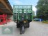 Abschiebewagen des Typs Brantner TA 20055 PP+ Eco Plus, Neumaschine in Hofkirchen (Bild 3)