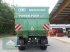 Abschiebewagen des Typs Brantner TA 20055 PP+ Eco Plus, Neumaschine in Hofkirchen (Bild 10)
