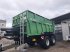 Abschiebewagen от тип Brantner TA 23063 PP+, Gebrauchtmaschine в Cham (Снимка 1)