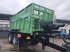Abschiebewagen от тип Brantner TA 23063 PP+, Gebrauchtmaschine в Cham (Снимка 2)