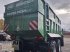 Abschiebewagen от тип Brantner TA 23063 PP+, Gebrauchtmaschine в Cham (Снимка 4)