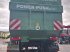 Abschiebewagen от тип Brantner TA 23063 PP+, Gebrauchtmaschine в Cham (Снимка 5)