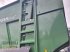 Abschiebewagen от тип Brantner TA 23063 PP+, Gebrauchtmaschine в Cham (Снимка 7)