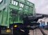 Abschiebewagen от тип Brantner TA 23063 PP+, Gebrauchtmaschine в Cham (Снимка 8)