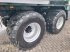 Abschiebewagen от тип Brantner TA 23063 PP+, Gebrauchtmaschine в Cham (Снимка 9)