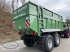 Abschiebewagen типа Brantner TA 23063 PP+, Neumaschine в Münzkirchen (Фотография 7)