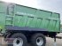 Abschiebewagen of the type Brantner TA 23063 PP+ Power Push Plus, Neumaschine in Kilb (Picture 3)