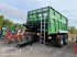 Abschiebewagen of the type Brantner TA 23063 PP+ Power Push Plus, Neumaschine in Kilb (Picture 1)