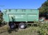 Abschiebewagen типа Brantner TA20065PP, Gebrauchtmaschine в Wendeburg (Фотография 2)