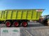 Abschiebewagen типа CLAAS Carcos 760, Gebrauchtmaschine в Nabburg (Фотография 4)