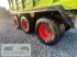 Abschiebewagen типа CLAAS Carcos 760, Gebrauchtmaschine в Nabburg (Фотография 9)