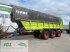 Abschiebewagen типа CLAAS Carcos 760, Gebrauchtmaschine в Nabburg (Фотография 1)