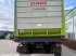 Abschiebewagen типа CLAAS Carcos 760, Gebrauchtmaschine в Nabburg (Фотография 5)