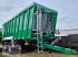 Abschiebewagen του τύπου Demmler TSM 2160 LL, Neumaschine σε Wertingen-Geratshofen (Φωτογραφία 2)