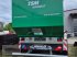 Abschiebewagen του τύπου Demmler TSM 2160 LL, Neumaschine σε Wertingen-Geratshofen (Φωτογραφία 3)