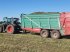 Abschiebewagen of the type Farmtech Abschiebewagen, Gebrauchtmaschine in Buchenbach (Picture 1)