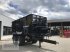 Abschiebewagen tip Farmtech Fortex 2000, Neumaschine in Burgkirchen (Poză 3)