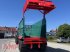 Abschiebewagen typu Farmtech Fortex 2300, Neumaschine v Teising (Obrázek 13)