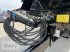 Abschiebewagen des Typs Farmtech Fortex 2300, Neumaschine in Burgkirchen (Bild 14)